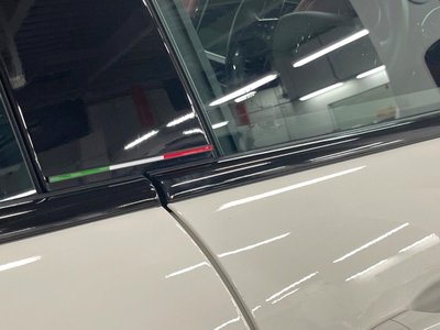 2021 Maserati LEVANTE — миниатюра 32