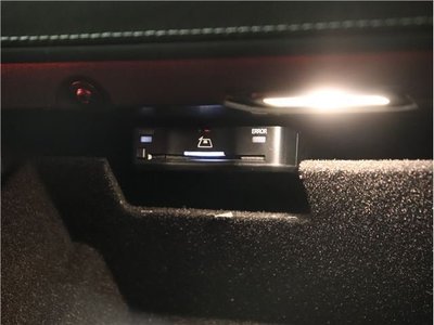 2025 Mercedes-BENZ G-CLASS — миниатюра 44