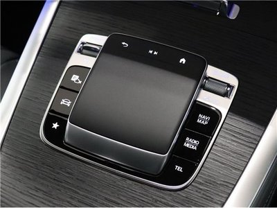 2025 Mercedes-BENZ G-CLASS — миниатюра 46