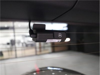 2025 Mercedes-BENZ G-CLASS — миниатюра 30