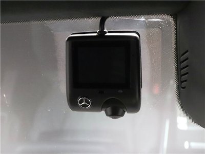 2025 Mercedes-BENZ G-CLASS — миниатюра 25