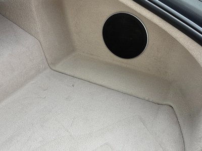 MERCEDES-BENZ GT AMG - 9