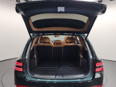 صورة مصغرة 20 لـ 2023 Genesis GV80