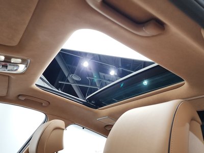 صورة مصغرة 18 لـ 2023 Genesis GV80