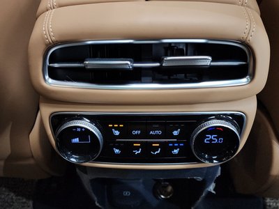 صورة مصغرة 19 لـ 2023 Genesis GV80