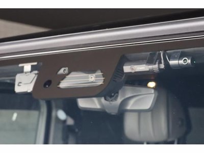 2025 Mercedes-BENZ G-CLASS — миниатюра 48
