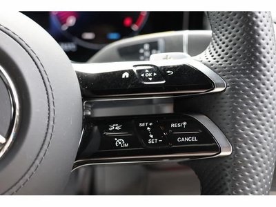 2025 Mercedes-BENZ G-CLASS — миниатюра 33