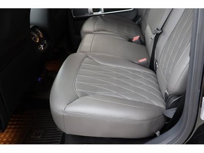 2025 Mercedes-BENZ G-CLASS — миниатюра 51