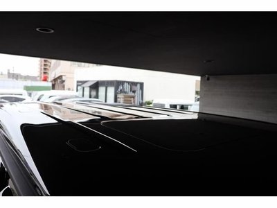 2025 Mercedes-BENZ G-CLASS — миниатюра 77
