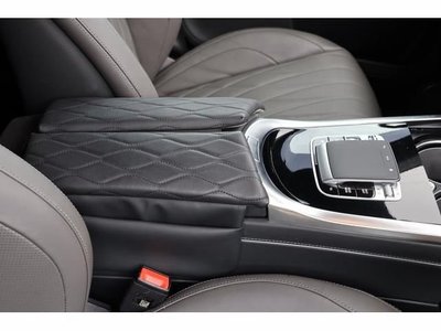 2025 Mercedes-BENZ G-CLASS — миниатюра 45