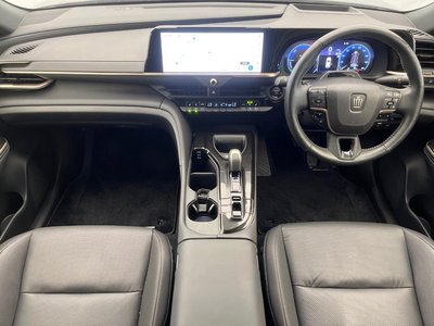 2023 Toyota CROWN SPORT 照片 2