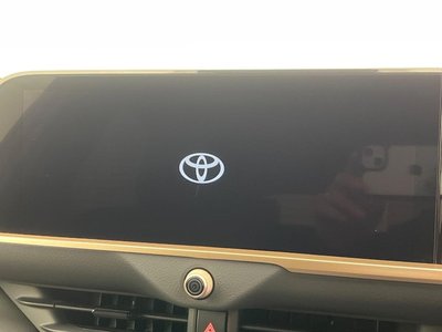 2023 Toyota CROWN SPORT 照片 6