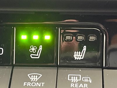 2023 Toyota CROWN SPORT 照片 7