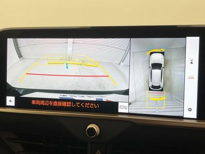 2023 Toyota CROWN SPORT 照片 4