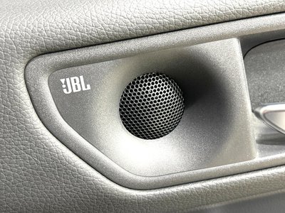 TOYOTA LAND CRUISER 250 - 4