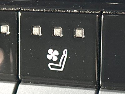 TOYOTA LAND CRUISER 250 - 7