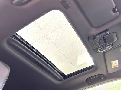 TOYOTA LAND CRUISER 250 - 3