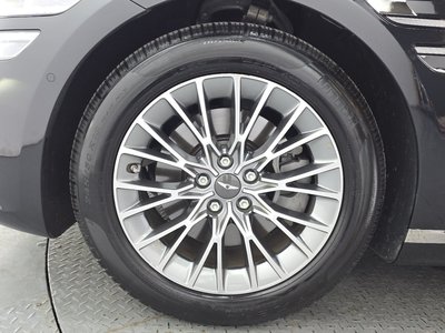 GENESIS G80 (RG3) - 6
