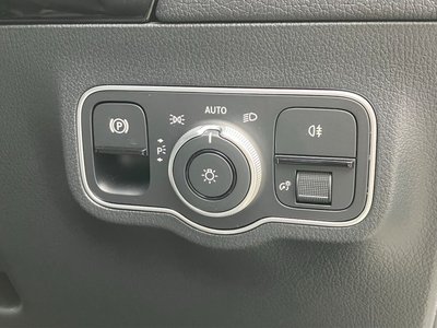 Thumbnail 30