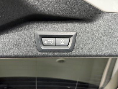 2022 BMW X5 — миниатюра 49