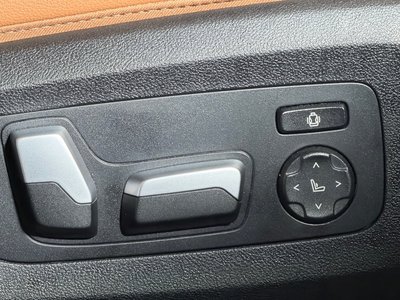 2022 BMW X5 — миниатюра 18