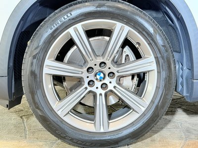 2022 BMW X5 — миниатюра 79