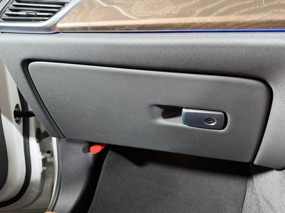 2022 BMW X5 — миниатюра 44