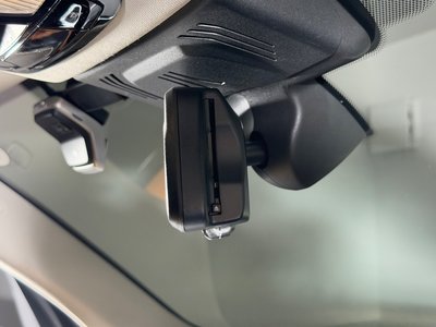 2022 BMW X5 — миниатюра 46