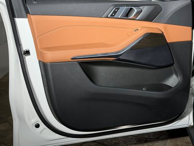 2022 BMW X5 — миниатюра 25