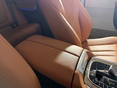 2022 BMW X5 — миниатюра 42