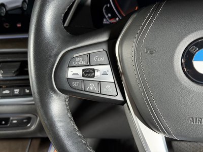 2022 BMW X5 — миниатюра 36