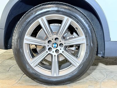 2022 BMW X5 — миниатюра 77