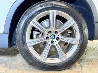 2022 BMW X5 — миниатюра 78