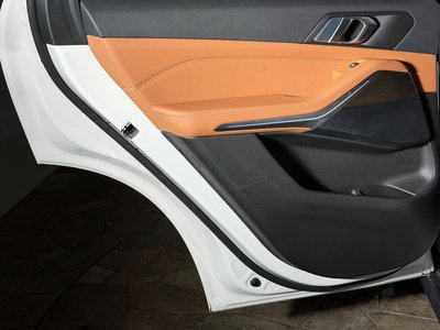 2022 BMW X5 — миниатюра 32