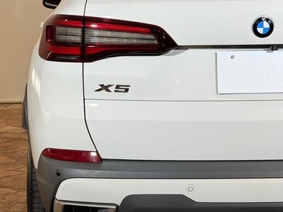 2022 BMW X5 — миниатюра 72