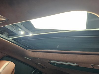 2022 Genesis G90 (RS4) 缩略图 18