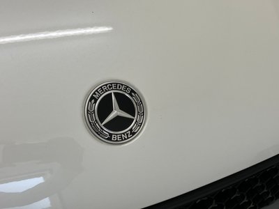 MERCEDES-BENZ GLC - 7