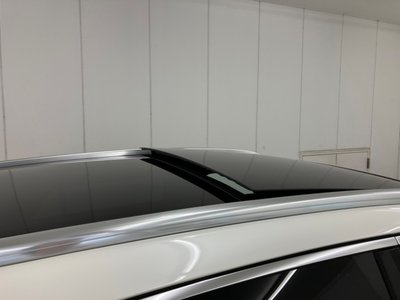 MERCEDES-BENZ GLC - 9