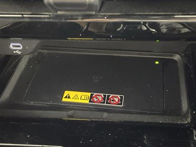 2023 Toyota ALPHARD 缩略图 20