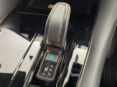 2023 Toyota ALPHARD 缩略图 21