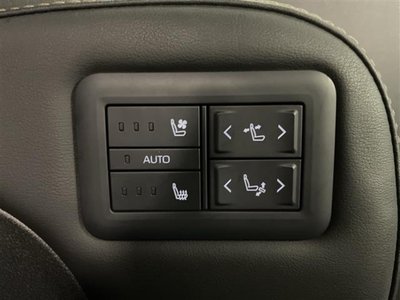 2023 Toyota ALPHARD 缩略图 30