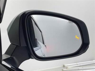 2023 Toyota ALPHARD 缩略图 33