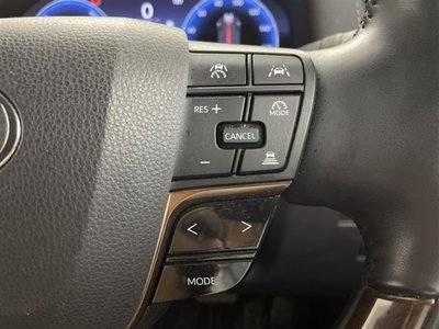 2023 Toyota ALPHARD 缩略图 13