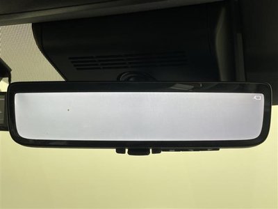 2023 Toyota ALPHARD 缩略图 17