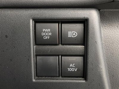 2023 Toyota ALPHARD 缩略图 28
