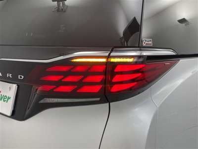 2023 Toyota ALPHARD 缩略图 35