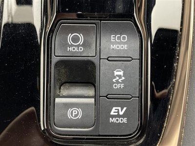 2023 Toyota ALPHARD 缩略图 22