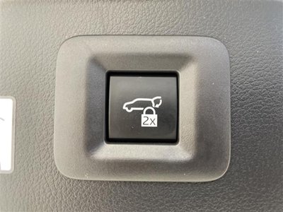 2023 Toyota ALPHARD 缩略图 29