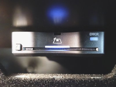 MERCEDES-BENZ G-CLASS AMG - 10