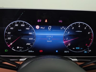 صورة مصغرة 11 لـ 2022 Mercedes-BENZ S-CLASS